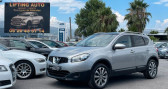 Annonce Nissan Qashqai occasion Diesel 2.0 DCi 150ch Tekna All-Mode BVA  Nice