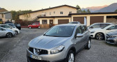 Nissan Qashqai 2.0 dCi150 FAP Acenta 4x4 E5   Frontenex 73