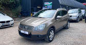 Nissan Qashqai 2 DCi 150cv 7 places   Sathonay-Camp 69