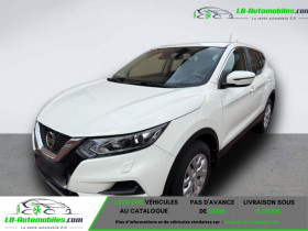 Nissan Qashqai , garage LB AUTOMOBILES  Beaupuy