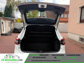 Nissan Qashqai 2.Hand+Rckfahrkam+PDC+AUTOMATIK  occasion  Beaupuy - photo n10