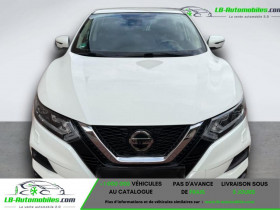 Nissan Qashqai 2.Hand+Rckfahrkam+PDC+AUTOMATIK  occasion  Beaupuy - photo n5