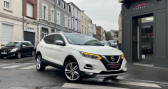 Nissan Qashqai 2019 1.5 dCi 115 N-Connecta / CAMERA 360 / CARPLAY / TOIT PA   Cambrai 59