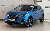 Nissan Qashqai 2019 EVAPO 1.3 DIG-T 140 Tekna   VILLEFRANCHE SUR SAONE 69