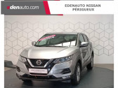 Nissan Qashqai 2019 EVAPO 1.5 dCi 115 Business Edition  à Périgueux 24