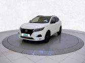 Nissan Qashqai 2019 EVAPO 1.5 dCi 115 N-Tec  à TONNAY CHARENTE 17