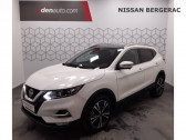Annonce Nissan Qashqai occasion Diesel 2019 EVAPO 1.7 dCi 150 N-Connecta à Bergerac