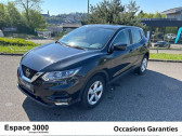 Nissan Qashqai 2019 Qashqai 1.3 DIG-T 140   Altkirch 68