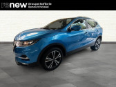 Annonce Nissan Qashqai occasion Essence 2021 1.3 DIG-T 140 N-Connecta  NOISIEL