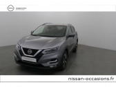 Annonce Nissan Qashqai occasion Essence 2021 1.3 DIG-T 140 Tekna à Limoges