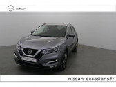 Nissan Qashqai occasion année 2021 boite Manuelle Annonce Nissan Qashqai occasion Essence 2021 1.3 DIG-T 140 Tekna à Limoges