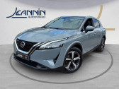 Nissan Qashqai 2021 Qashqai Mild Hybrid 140 ch  2022 - annonce de voiture en vente sur Auto Sélection.com