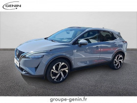 Nissan Qashqai , garage VOLKSWAGEN BOLLENE SODIBA  BOLLENE
