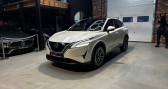 Annonce Nissan Qashqai occasion Hybride 2022 e-Power 190 ch Tekna � Saint Ouen L'Aumone
