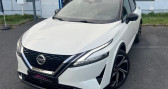 Nissan Qashqai 2022 e-Power 190 ch Tekna+ / Toit panoramique / Carplay / Vi   Lens 62