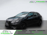 Annonce Nissan Qashqai occasion Diesel 2� serie 1.5 dCi 115 CV DCT N-Tec � Beaupuy