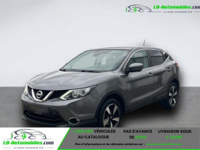 Nissan Qashqai , garage LB AUTOMOBILES  Beaupuy