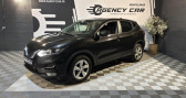 Nissan Qashqai Acenta 1.6 dCi 130ch  � Monboucher sur jabron 26