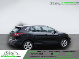 Nissan Qashqai Acenta *Garantie*PDC*SHZ*Tempo.  occasion  Beaupuy - photo n6