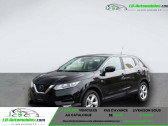 Nissan Qashqai Acenta *Garantie*PDC*SHZ*Tempo.   Beaupuy 31