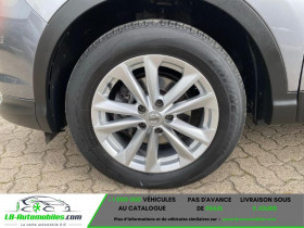 Nissan Qashqai Acenta J11 Mehrzonenklima DAB Ambientebe  occasion  Beaupuy - photo n6