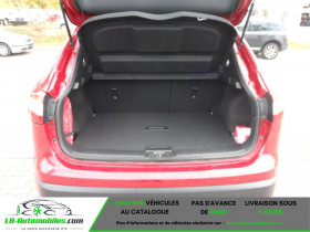 Nissan Qashqai Acenta Kamera/NAVI/TV u0026 Service NEU  occasion  Beaupuy - photo n6