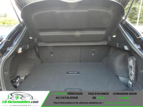 Nissan Qashqai Acenta *KLIMA*ALU*NAVI*KAMERA*  occasion  Beaupuy - photo n10
