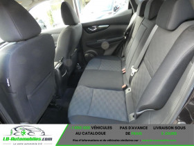 Nissan Qashqai Acenta *KLIMA*ALU*NAVI*KAMERA*  occasion  Beaupuy - photo n9