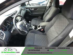 Nissan Qashqai Acenta *KLIMA*ALU*NAVI*KAMERA*  occasion  Beaupuy - photo n8