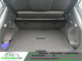 Nissan Qashqai Acenta*KLIMATIK*NAVI*LED*AHK*AUTOM.*KLA*  occasion  Beaupuy - photo n6