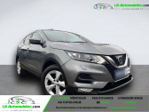 Annonce Nissan Qashqai occasion Essence Acenta*KLIMATIK*NAVI*LED*AHK*AUTOM.*KLA*  Beaupuy
