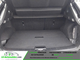 Nissan Qashqai Acenta **NAVI**KAMERA**AHK**SHZ**KLIMA**  occasion  Beaupuy - photo n7