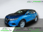 Nissan Qashqai Acenta * Spurhalteassistent * 49 Tkm !   Beaupuy 31