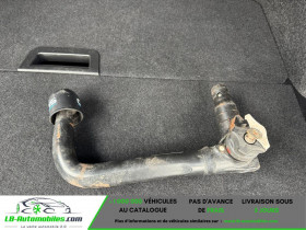 Nissan Qashqai Akari PANO RFK AHK NAVI ALU  occasion  Beaupuy - photo n8