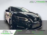 Annonce Nissan Qashqai occasion Essence Akari PANO RFK AHK NAVI ALU  Beaupuy