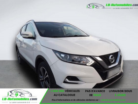 Nissan Qashqai BUSINESS 1.5 dCi 115cv AUTOMAT. N  occasion  Beaupuy - photo n2