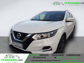 Nissan Qashqai BUSINESS 1.5 dCi 115cv AUTOMAT. N   Beaupuy 31