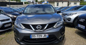 Nissan Qashqai BUSINESS 1.6 dCi 130 Stop/Start Edition Xtronic A   Evreux 27