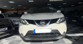 Nissan Qashqai Connect Edition X-Tronic-CVT   Louvroil 59