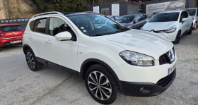 Nissan Qashqai , garage CITY CARS � Les Pennes-Mirabeau