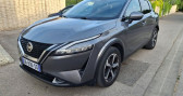 Annonce Nissan Qashqai occasion Hybride digt 158 CV TEKNA  GRANS
