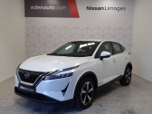 Nissan Qashqai e-Power 190 ch Business Edition  2023 - annonce de voiture en vente sur Auto Sélection.com