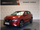Annonce Nissan Qashqai occasion Hybride e-Power 190 ch Business Edition � Tarbes