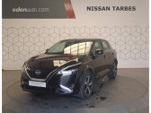 Nissan Qashqai e-Power 190 ch Business Edition   Tarbes 65