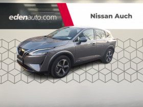 Nissan Qashqai , garage NISSAN AUCH  Auch