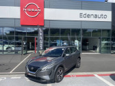 Nissan Qashqai e-Power 190 ch Business Edition   Langon 33