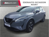 Annonce Nissan Qashqai occasion Hybride e-Power 190 ch Business Edition � Chauray