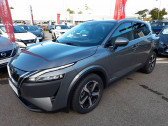 Annonce Nissan Qashqai occasion Hybride e-Power 190 ch N-Connecta 5p  SAINT-GREGOIRE
