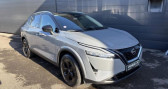 Annonce Nissan Qashqai occasion Hybride e-Power 190 ch N-Connecta BLACK EDITION � LA GRAND CROIX