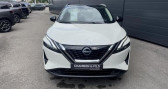 Nissan Qashqai e-Power 190 ch N-Connecta  2023 - annonce de voiture en vente sur Auto Sélection.com